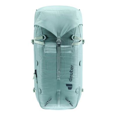 3. Deuter Guide 32+8 SL Backpack 3361423-2288
