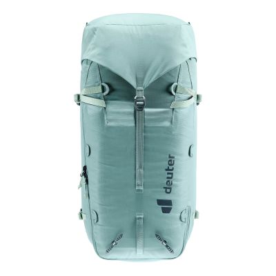 3. Deuter Guide 32+8 SL Backpack 3361423-2288