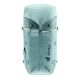 3. Deuter Guide 32+8 SL Backpack 3361423-2288