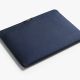 Bellroy Laptop Sleeve 16 - 16" laptop case (navy)