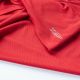 10. Huari Alumni Poland T-shirt M 92800356385
