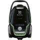 8. ELECTROLUX EUOC9GREEN vacuum cleaner