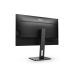 8. AOC LED 27" 27P2Q MONITOR