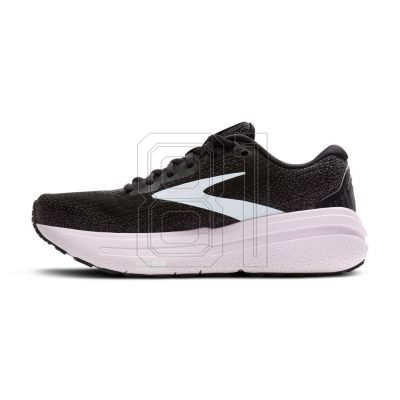 5. Brooks Running Ghost Max 2 W 1204201B077.090 Running Shoes