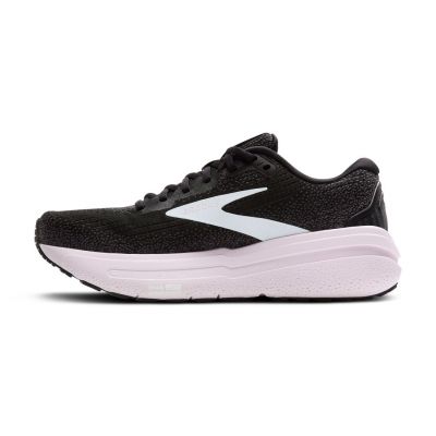 5. Brooks Running Ghost Max 2 W 1204201B077.090 Running Shoes