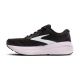 5. Brooks Running Ghost Max 2 W 1204201B077.090 Running Shoes