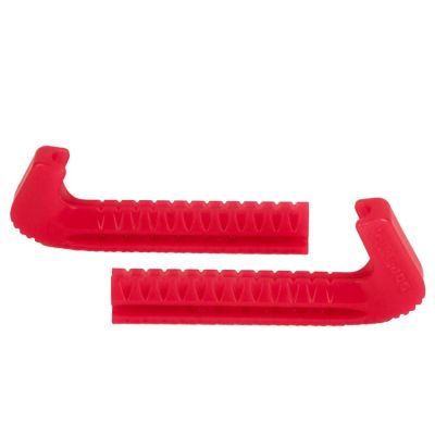 96. Guardog Deluxe Skid Protectors