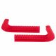 96. Guardog Deluxe Skid Protectors