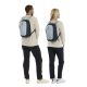 10. Thule EnRoute TEBP5112 - Soft Blue/Darkest Blue Backpack Hiking Backpack Blue Nylon