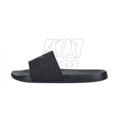 Flip-flops 4F M046A M 4FMM00FFLIM046A 21S