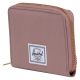 2. Herschel Tyler Wallet 30080-02077 Pink One size