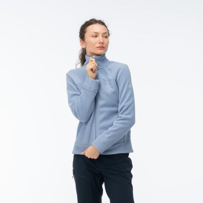 14. Women's Fleece LADY VINEYA