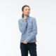 14. Women's Fleece LADY VINEYA