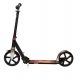 8. Razor A5 Lux Scooter 13073067 (Black)