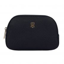 TOMMY HILFIGER TH ESSENCE WOMEN'S COSMETIC BAG