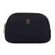 TOMMY HILFIGER TH ESSENCE WOMEN'S COSMETIC BAG