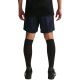 2. Nike England Stadium 2026 Away Men's Shorts Navy Blue IB5403 451