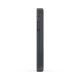 5. Lenovo Go 10,000 mAh Power Bank, G0A3LG1WWW, USB-C, Gray