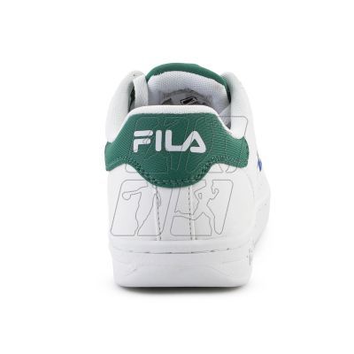 10. Shoes Fila Crosscourt 2 NT Logo M FFM0195-53137