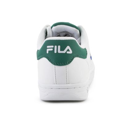 10. Fila Crosscourt 2 NT Logo M shoes FFM0195-53137
