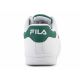10. Shoes Fila Crosscourt 2 NT Logo M FFM0195-53137