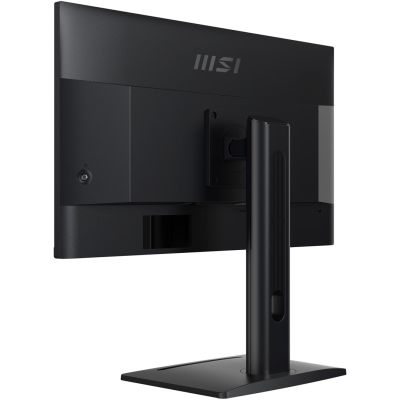 38. MSI PRO MP275QPG Monitor
