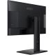 38. MSI PRO MP275QPG Monitor