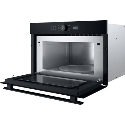 5. Built-in Microwave WHIRLPOOL WMD44MB