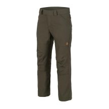 Helikon-Tex Woodsman trousers - taiga green size: XL