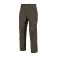 Helikon-Tex Woodsman trousers - taiga green size: XL