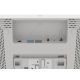 31. Keenetic Voyager Pro 4-pack KN-3510-41EN router