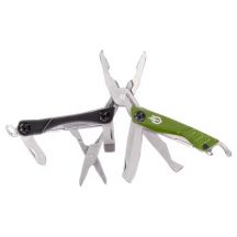 GERBER Dime Green Multitool