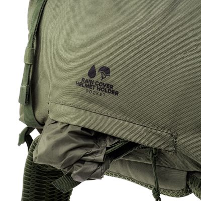 7. Magnum Multitask 55 Backpack 92800538544
