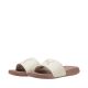 2. Puma Popcat 20 women's flip-flops brown and cream 404855 02