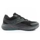 4. Joma Vitaly men's running shoes, lightweight, comfortable, durable, black
