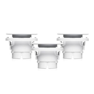 Ubiquiti UVC-G3-FC-3 surveillance camera accessories Fixture