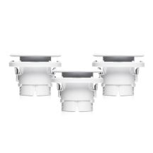 Ubiquiti UVC-G3-FC-3 surveillance camera accessories Fixture