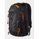 6. Bergson Stjordal backpack 25L 5904501348461