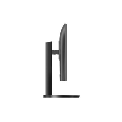 9. MONITOR AOC LED 27" 27B3CF2 100Hz