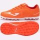 6. Joma Evolution 2508 Jr EVJW2508TF football boots