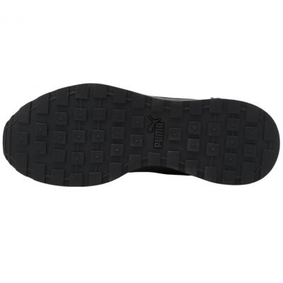 5. Puma Graviton M 380738 01 shoes