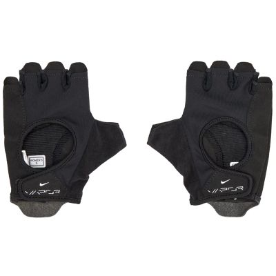 Women's W VAPOR ELITE FG Gloves