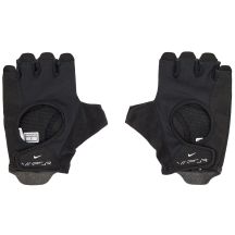 Women's W VAPOR ELITE FG Gloves