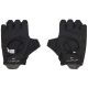 Women's W VAPOR ELITE FG Gloves