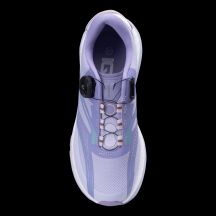 Women's ROUTTER WMNS Running Shoes