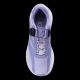 Women's ROUTTER WMNS Running Shoes