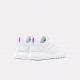 4. Reebok Flexagon Energy TR 4 W 100201510 Shoes