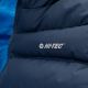 6. Hi-tec sanis vest M 92800299823