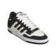 8. Adidas Rapid Court Low M JP5255 shoes