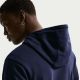 3. Nike FC Barcelona Club II sweatshirt3414-498